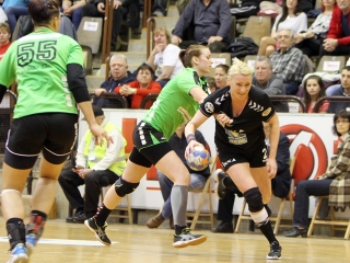 DKKA-Szeged-0314 - fotó: Sándor Judit