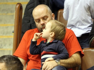 DKKA-Szeged-0314 - fotó: Sándor Judit