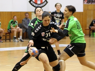 DKKA-Szeged-0314 - fotó: Sándor Judit