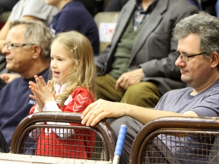 DKKA-Szeged-0314 - fotó: Sándor Judit