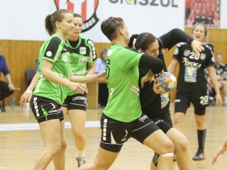 DKKA-Szeged-0314 - fotó: Sándor Judit