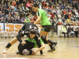 DKKA-Szeged-0314 - fotó: Sándor Judit