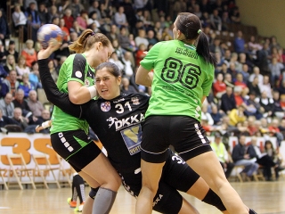 DKKA-Szeged-0314 - fotó: Sándor Judit