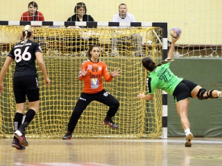 DKKA-Szeged-0314 - fotó: Sándor Judit