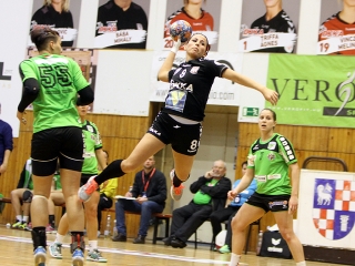 DKKA-Szeged-0314 - fotó: Sándor Judit