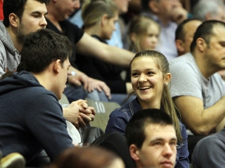 DKKA-Szeged-0314 - fotó: Sándor Judit