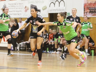 DKKA-Szeged-0314 - fotó: Sándor Judit