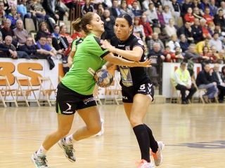 DKKA-Szeged-0314 - fotó: Sándor Judit