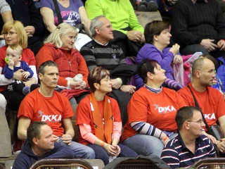 DKKA-Szeged-0314 - fotó: Sándor Judit