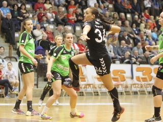 DKKA-Szeged-0314 - fotó: Sándor Judit