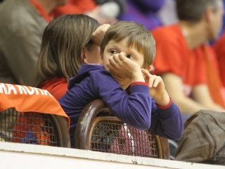 DKKA-Szeged-0314 - fotó: Sándor Judit