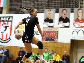 DKKA-Szeged-0314 - fotó: Sándor Judit