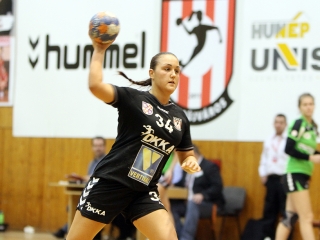 DKKA-Szeged-0314 - fotó: Sándor Judit