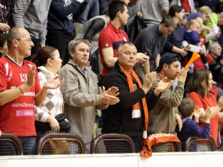 DKKA-Szeged-0314 - fotó: Sándor Judit