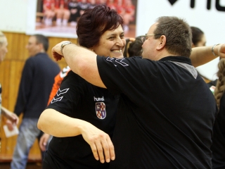 DKKA-Szeged-0314 - fotó: Sándor Judit