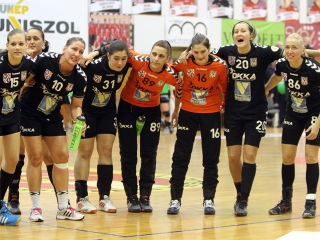 DKKA-Szeged-0314 - fotó: Sándor Judit