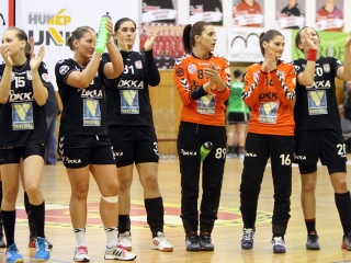 DKKA-Szeged-0314 - fotó: Sándor Judit