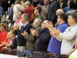 DKKA-Szeged-0314 - fotó: Sándor Judit