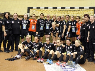 DKKA-Szeged-0314 - fotó: Sándor Judit