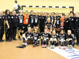 DKKA-Szeged-0314 - fotó: Sándor Judit