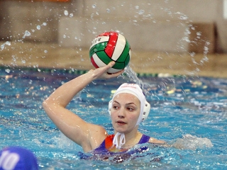 DFVE-Szentes-0314 - fotó: Sándor Judit