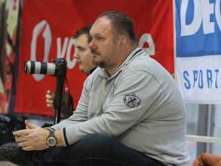 DFVE-Szentes-0314 - fotó: Sándor Judit