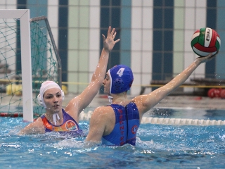 DFVE-Szentes-0314 - fotó: Sándor Judit