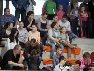 DFVE-Szentes-0314 - fotó: Sándor Judit