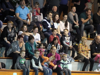 DFVE-Szentes-0314 - fotó: Sándor Judit