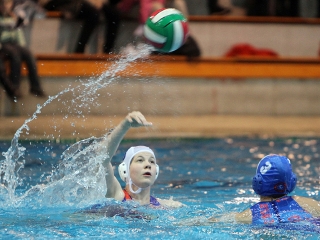 DFVE-Szentes-0314 - fotó: Sándor Judit