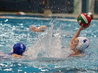 DFVE-Szentes-0314 - fotó: Sándor Judit