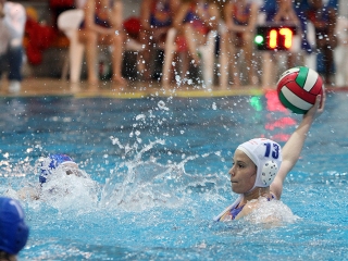 DFVE-Szentes-0314 - fotó: Sándor Judit