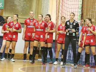 DKKA - FTC 23-36 - fotó: Sándor Judit