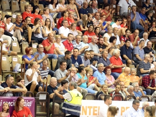 DKKA - FTC 23-36 - fotó: Sándor Judit