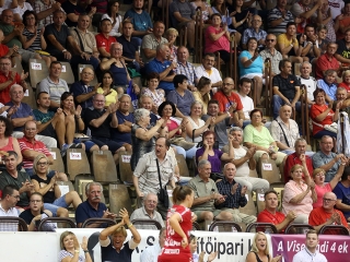 DKKA - FTC 23-36 - fotó: Sándor Judit