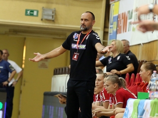 DKKA - FTC 23-36 - fotó: Sándor Judit