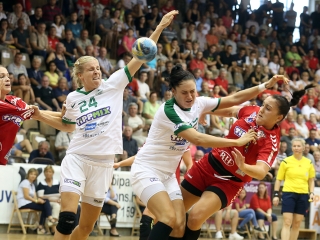 DKKA - FTC 23-36 - fotó: Sándor Judit