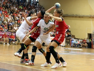 DKKA - FTC 23-36 - fotó: Sándor Judit