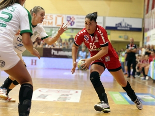 DKKA - FTC 23-36 - fotó: Sándor Judit