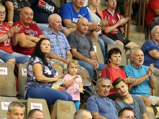 DKKA - FTC 23-36 - fotó: Sándor Judit