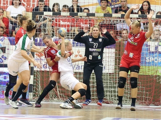 DKKA - FTC 23-36 - fotó: Sándor Judit