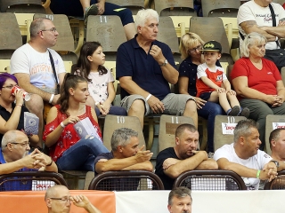 DKKA - FTC 23-36 - fotó: Sándor Judit