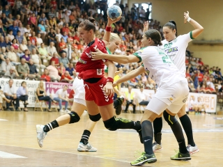 DKKA - FTC 23-36 - fotó: Sándor Judit