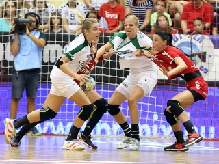 DKKA - FTC 23-36 - fotó: Sándor Judit