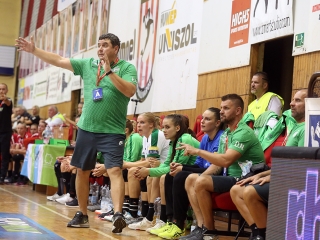 DKKA - FTC 23-36 - fotó: Sándor Judit