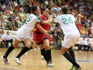 DKKA - FTC 23-36 - fotó: Sándor Judit