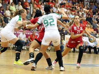 DKKA - FTC 23-36 - fotó: Sándor Judit