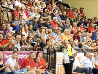 DKKA - FTC 23-36 - fotó: Sándor Judit