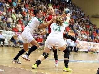 DKKA - FTC 23-36 - fotó: Sándor Judit