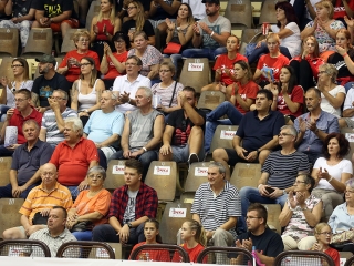 DKKA - FTC 23-36 - fotó: Sándor Judit